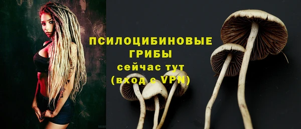 кокаин Пестово