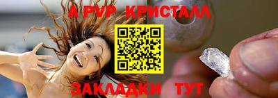 шишки Берёзовский